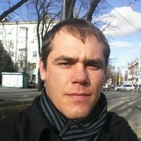 Отзыв от Егор - виза ДТВ